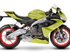 Aprilia RS 660